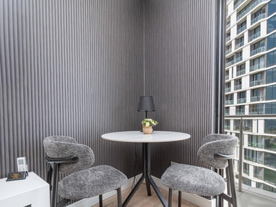 Deluxe Studio | Unit 41118