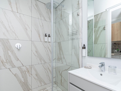 Deluxe Studio | Unit 41118