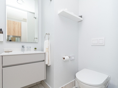 Deluxe Studio | Unit 41118