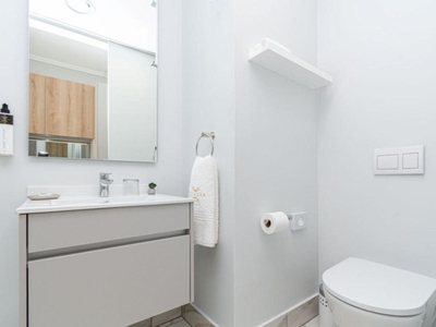 Classic Studio | Unit 4618