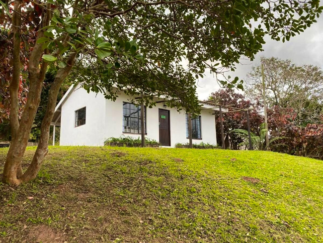 Exclusive Use Holiday Cottage