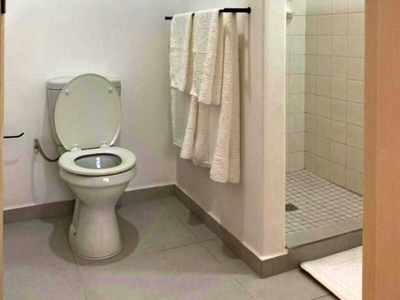 Luxury Farm Cottage With Sea View