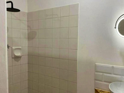 Luxury Farm Cottage With Sea View