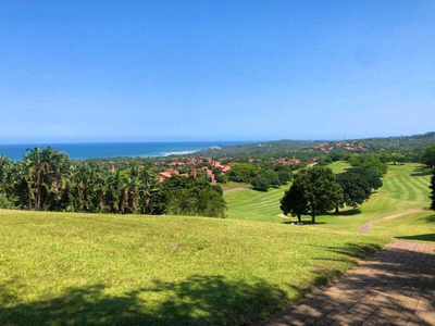 Luxury Farm Cottage With Sea View