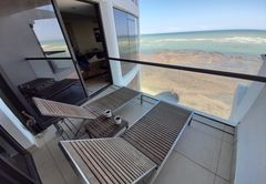 Luxury Ocean View 1203