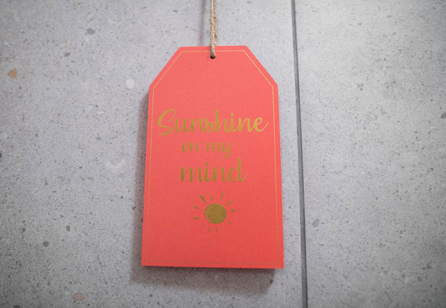 Queen Room with Lounge