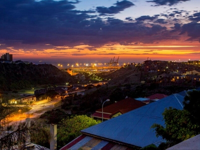 Madiba Bay Guesthouse