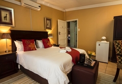 Madlula\'s Guesthouse