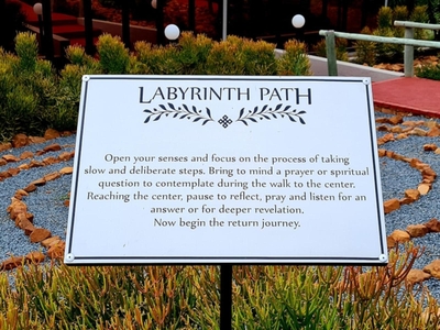 Magalies Mountain Lodge and Spa