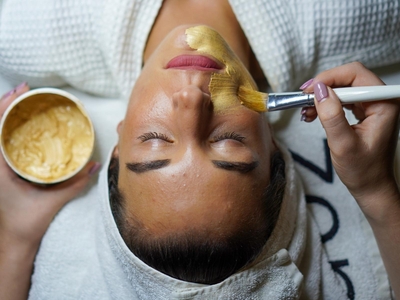 Magalies Mountain Lodge and Spa