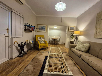 Superior Double Suite with Patio