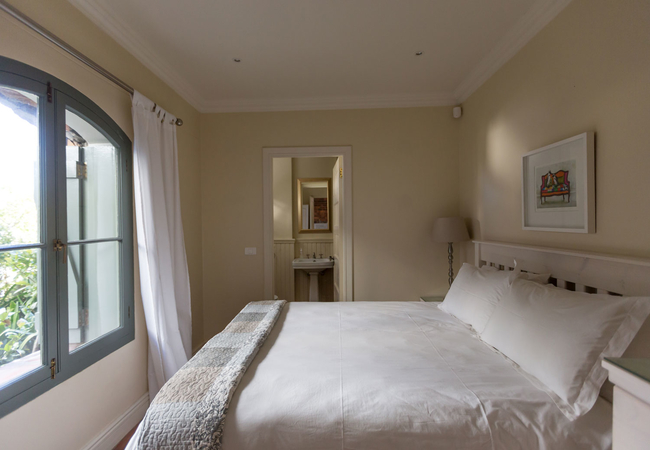 Majestic Three Bedroom Apartment