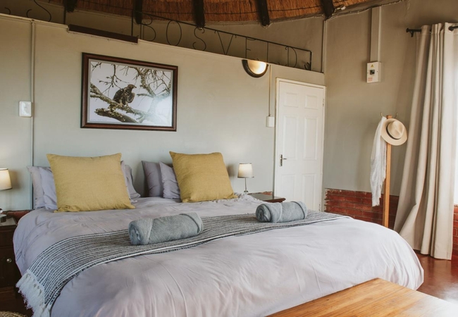  Eagles Nest Rondavel