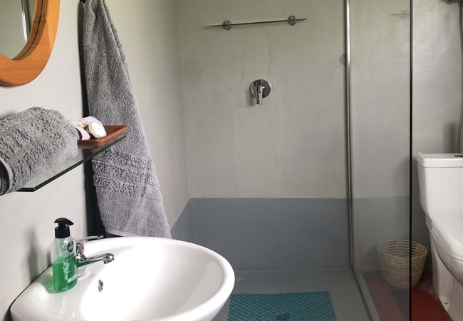  Eagles Nest Rondavel