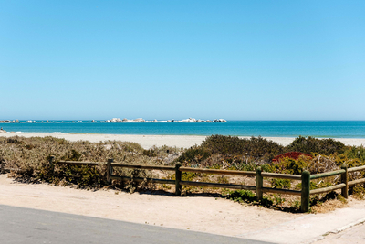 Exclusive Use Studio Apartment