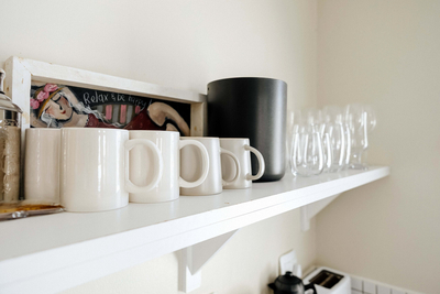 Exclusive Use Holiday Apartment