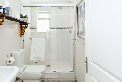 Exclusive Use Holiday Apartment