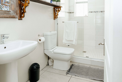 Exclusive Use Holiday Apartment