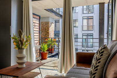 Manhattan Studio 4