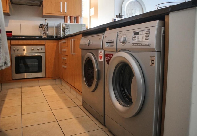 Manhattan Towers 508