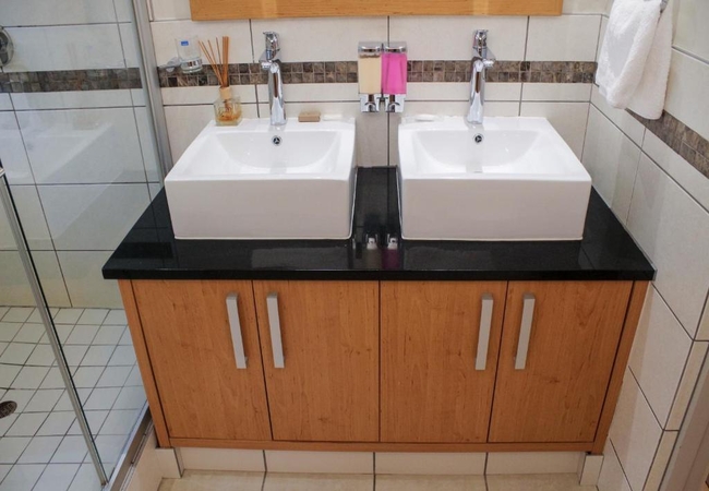 Manhattan Towers 508