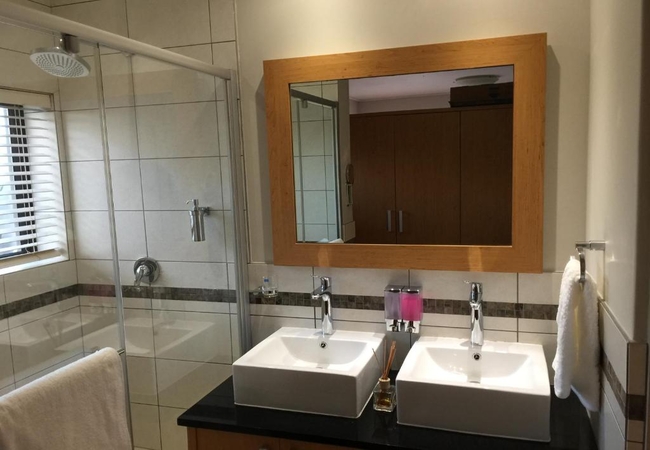 Manhattan Towers 508