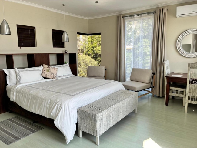 Luxury Penthouse Ocean View 