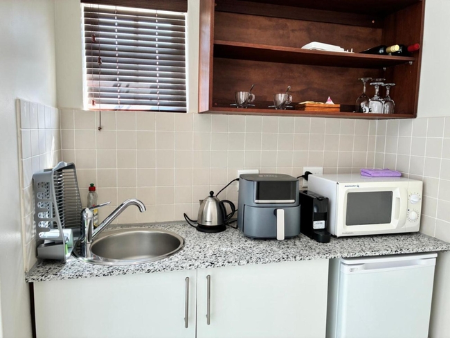 Luxury Penthouse Ocean View 