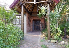 Maputaland Guest House