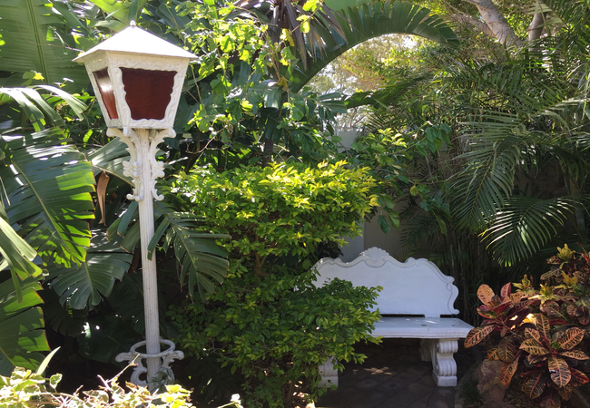 Margate Place Guest House