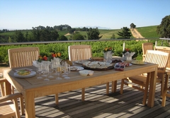 Marianne Wine Farm