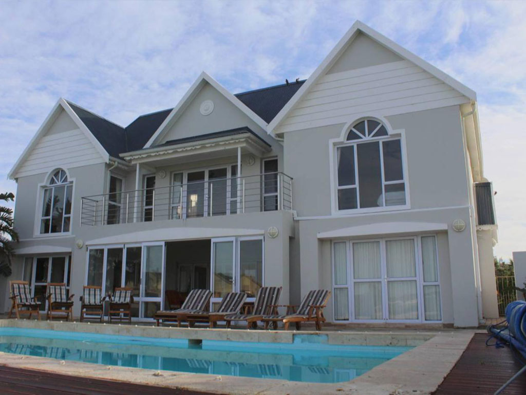 Marina Martinique 1394