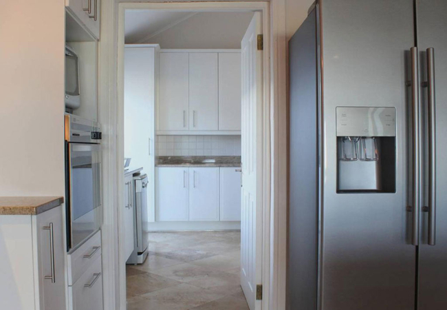 Marina Martinique 1394