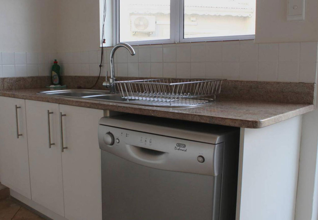 Marina Martinique 1394