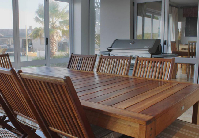 Marina Martinique 1394