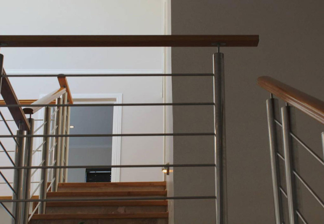 Marina Martinique 1394