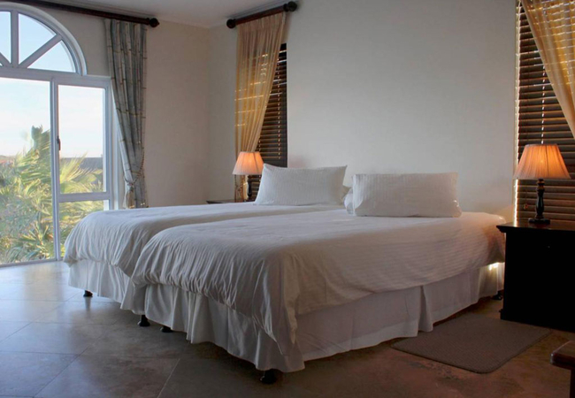 Marina Martinique 1394