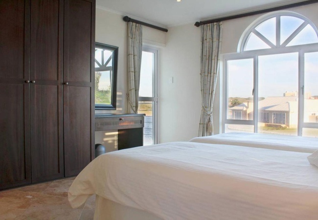 Marina Martinique 1394