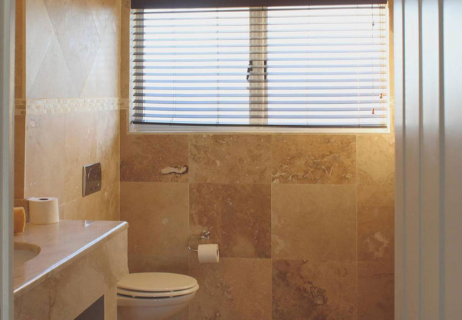 Marina Martinique 1394