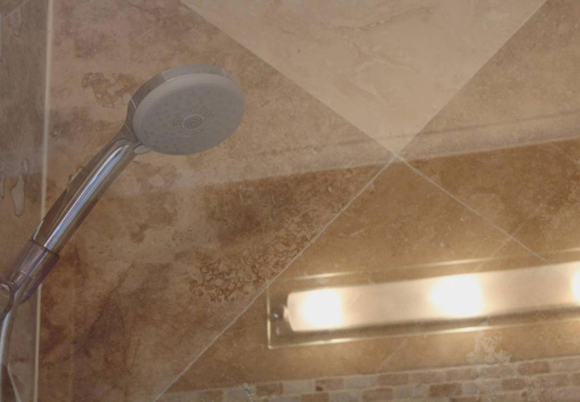 Marina Martinique 1394