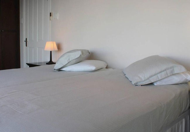 Marina Martinique 1394