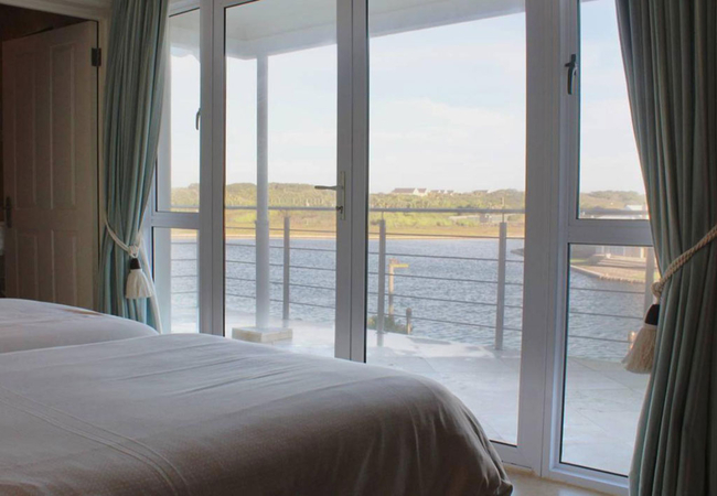 Marina Martinique 1394