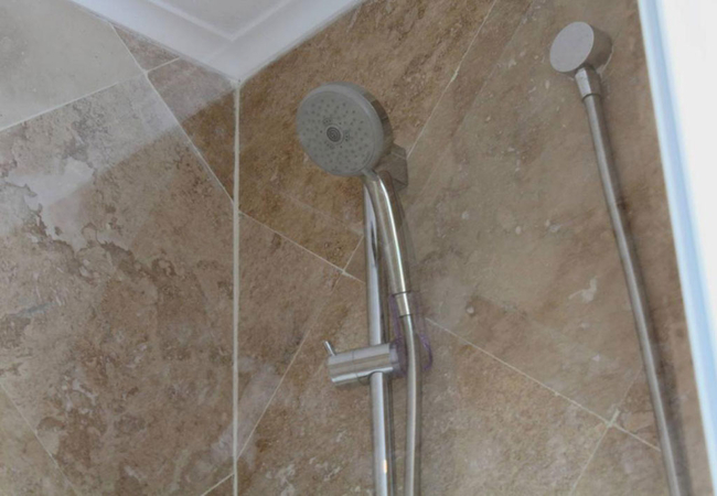 Marina Martinique 1394