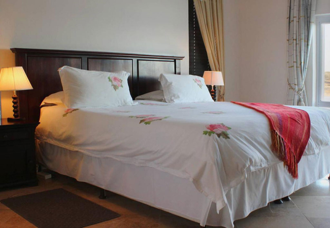 Marina Martinique 1394