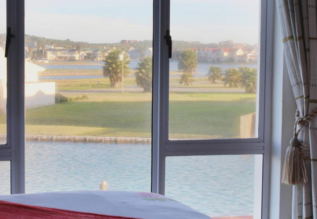 Marina Martinique 1394