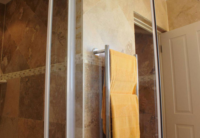 Marina Martinique 1394