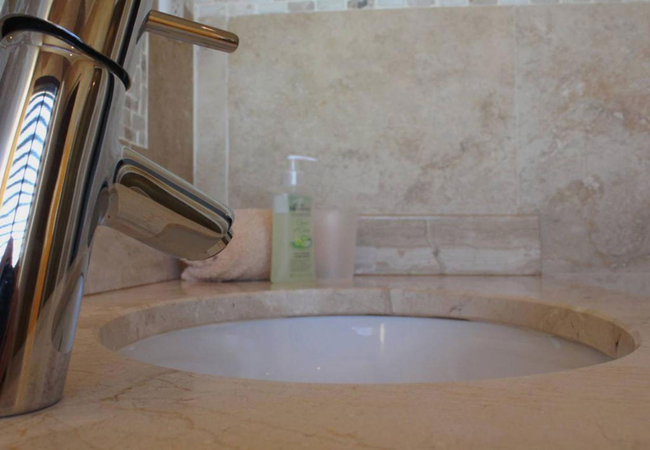 Marina Martinique 1394