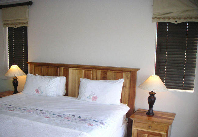 Marina Martinique 1394