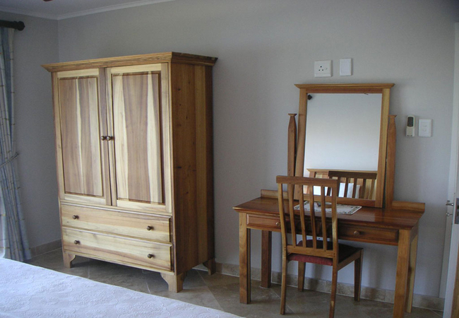 Marina Martinique 1394