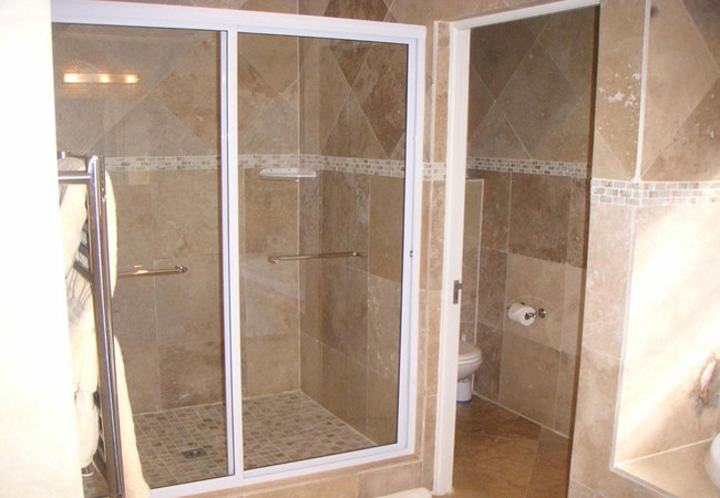 Marina Martinique 1394